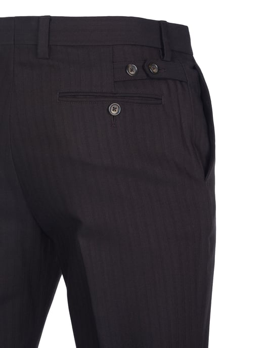 Dolce & Gabbana-broek - Image 3