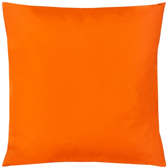 furn. Wrap Tuinkussenhoes - Image 1