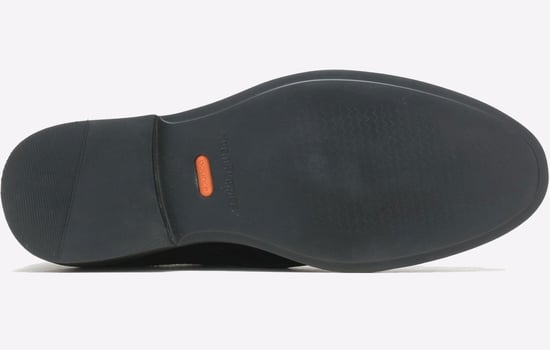 Hush Puppies Earl Schoen Heren - Image 4