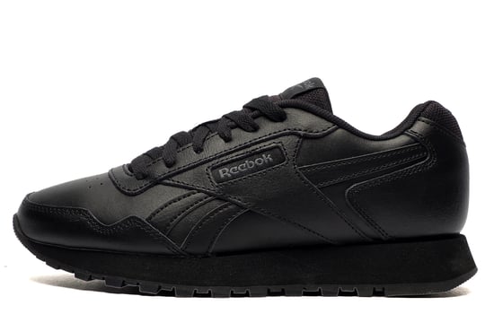 Reebok Glide Leren Heren Sneakers - Image 1