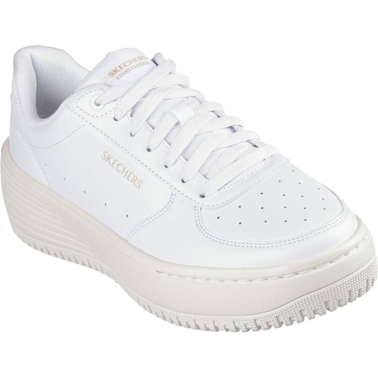 Grand 92 - Be Lifted Schoenen - Image 1