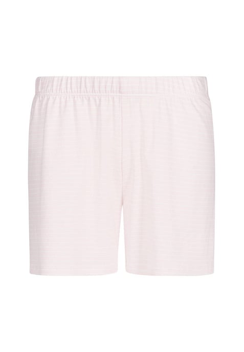 Skiny Meisjes Korte Pyjama's - Image 3
