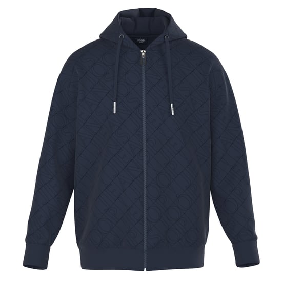Joop Sweat Jacket - Image 1