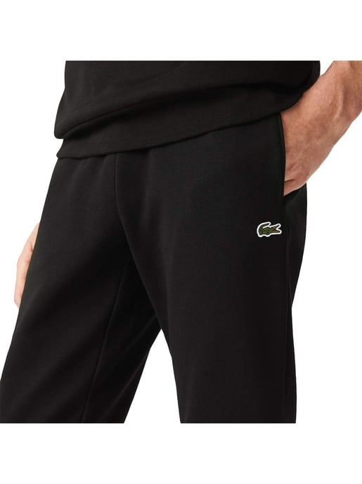 Lacoste fleece joggingpak voor heren - Image 3