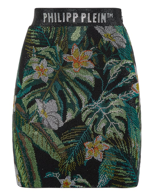 Minirok Hawaii - Image 2