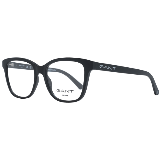 Gant Optisch montuur GA4147 002 54 - Image 1