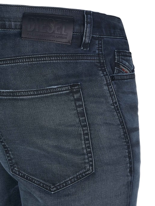 Dieseljeans - Image 4