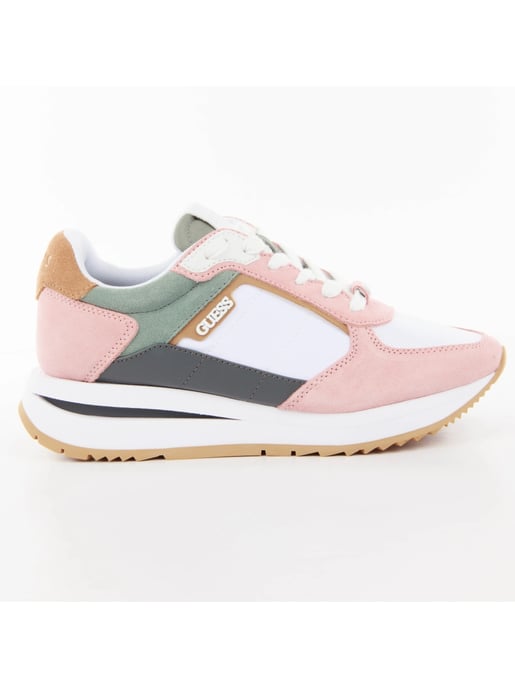 Guess damessneakers Energy - Image 3
