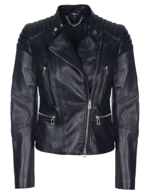 Belstaff-jasje - Image 1