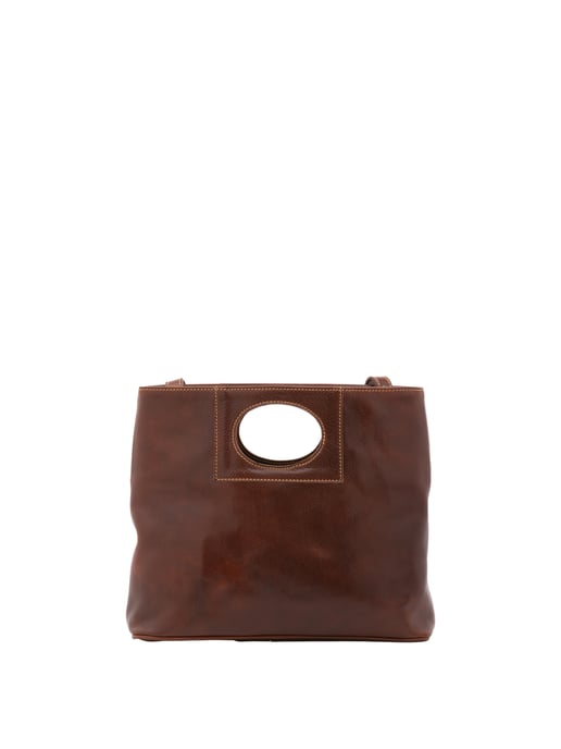 I Fratelli Crossbody bag Women