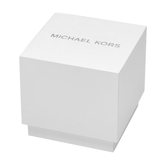 Michael Kors Ladies' Bradshaw Mini Watch MK5798