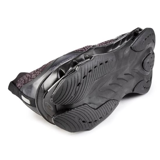 Asics Kinsei Blast - Image 4