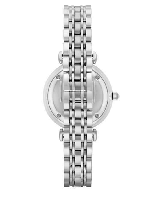 Armani Womens Watch AR1925 (32 mm)