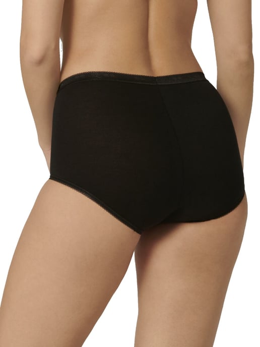 Sloggi Slip - Image 2