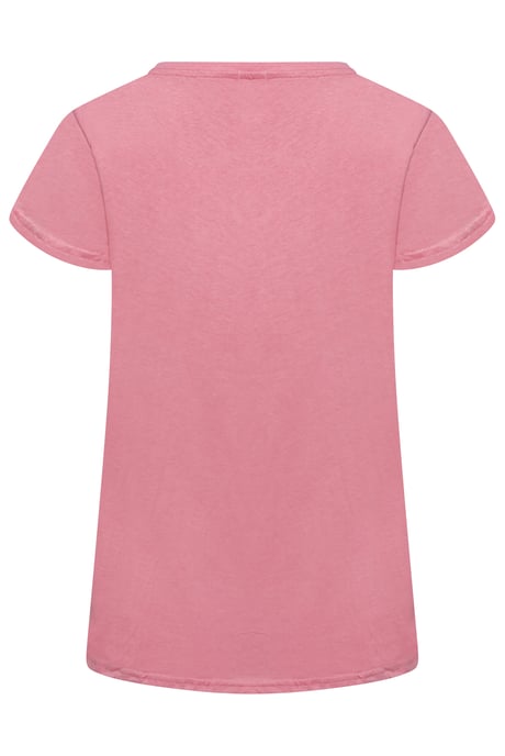 Esprit Ladies T-Shirt  Pink
