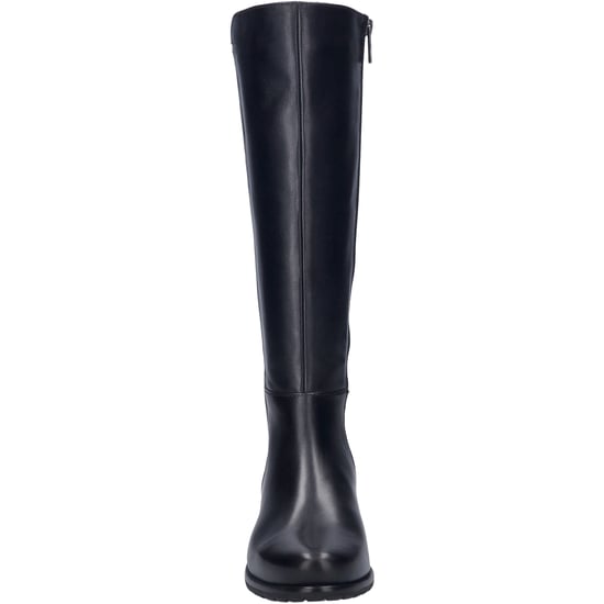 JOSEF SEIBEL Chiara 01 | Laars voor Dames | blauw - Image 4