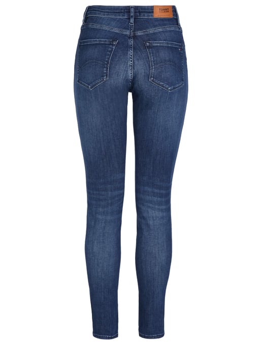 Tommy Hilfiger-Jeans Jeans - Image 2
