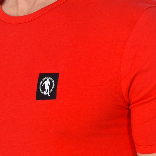 Pack 2 Fashion Pupino T-shirts