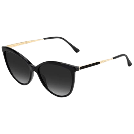 Jimmy Choo Zonnebril BELINDA/S 8079O 56 - Image 1