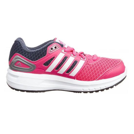 Adidas Duramo 6 Kids Pink Running Trainers