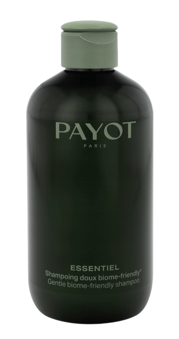 Payot Essentiel Gentle Biome-Friendly Shampoo280 ml. - Image 1