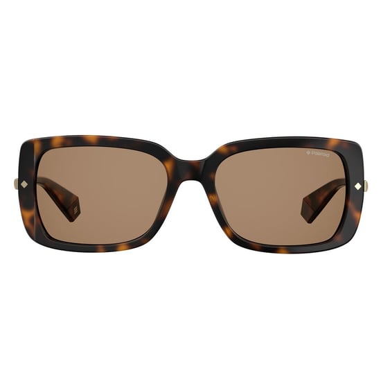 PLD4075S Men's Polarized Sunglasses