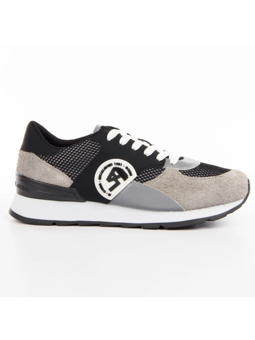 Guess herensneakers Fano LA - Image 3