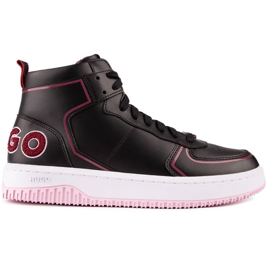 Hugo Kilian Hito Sneakers - Image 1