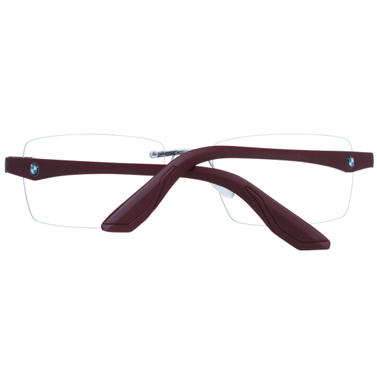 BMW Lunettes BW5018 009 56 - Image 3