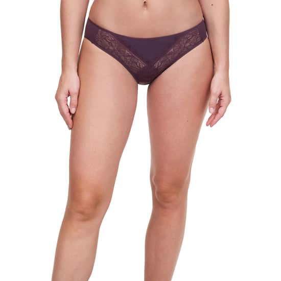 Femilet Bloemen Touch Slip - Image 2