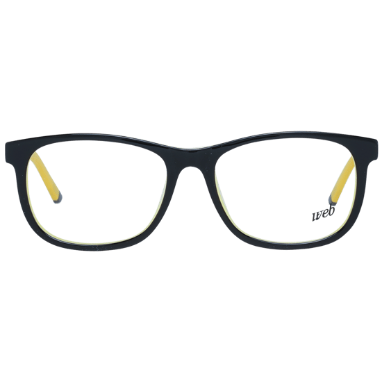 Web Optical Frame WE5308 05C 49 - Image 2
