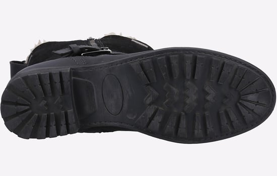 Cotswold Alverton LEATHER WATERPROOF Womens