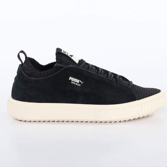 Puma Breaker Knit Sun sneakers voor dames - Image 4