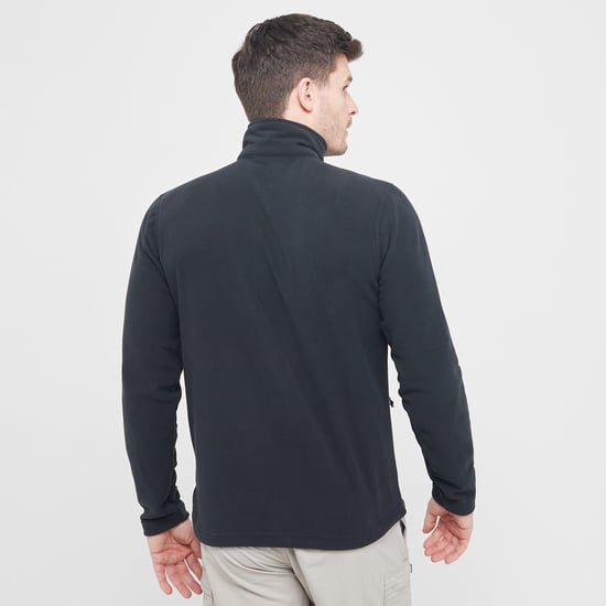Columbia Heren Fast Trek Fleece Jacket - Image 2