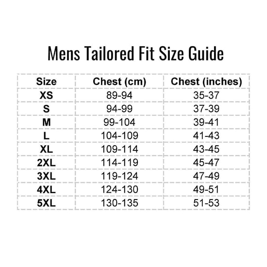 Men's Reefer Leather Blazer Jacket -Pablo