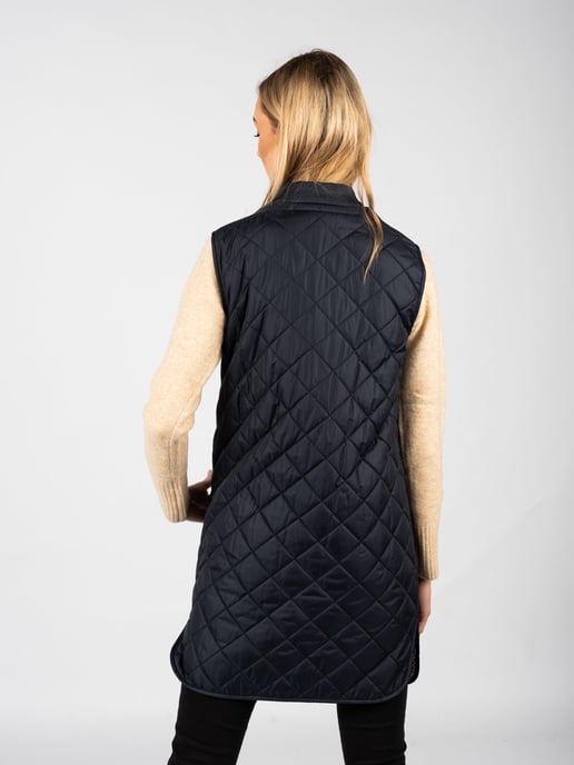 Geox hesje Asheely Vrouw blauw - Image 4
