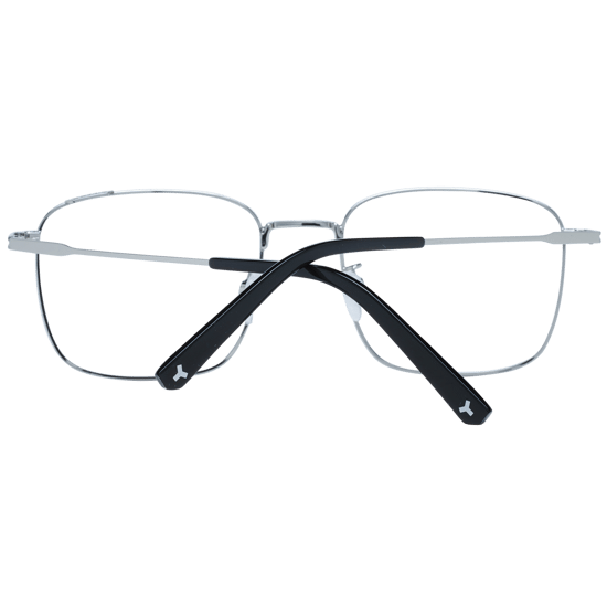 Bally Optisch montuur BY5039-D 005 54 - Image 3