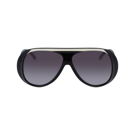 Longchamp Vrouwen Zonnebril 59/11/145 mm Kunststof - Image 1