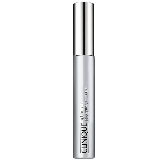 High Impact Zero Gravity Mascara - 01 Black 8ml - Image 1