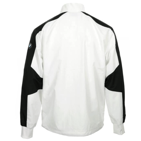 Puma Classic herenjas BMW - Image 2