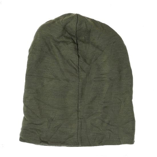 Fleece-lined hat 119400