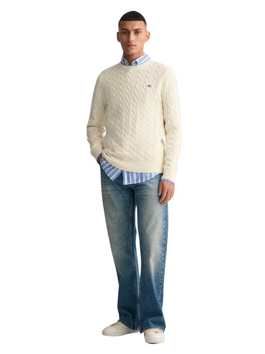 Gant trui - Image 5