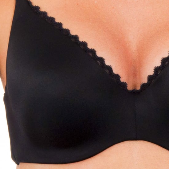 Women's 24 Hour Comfort Bra with removable underwires 4183