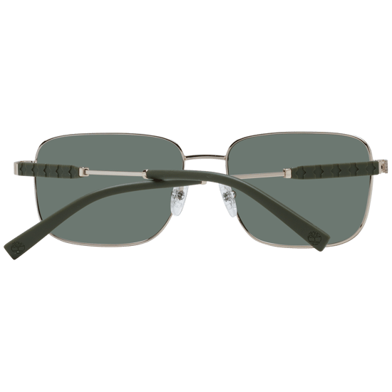 Timberland Zonnebril TB9241 32R 58 - Image 3