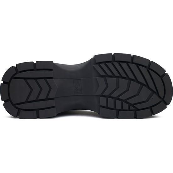 Rocket Dog Tango Boots
