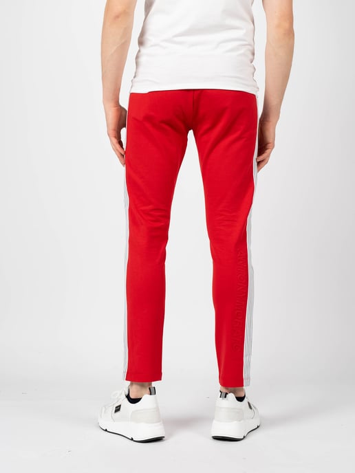Antony Morato broek Mannen rood - Image 4