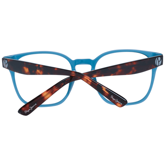 Pepe Jeans Optisch montuur PJ3514 606 51 - Image 3