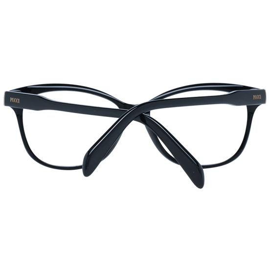Emilio Pucci Optisch montuur EP5164 005 54 - Image 3