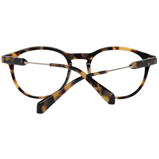 Sandro Optical Frame SD1008 206 50 - Image 3