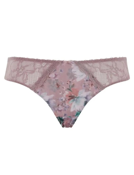 Panache Jasmine Brazilian Brief